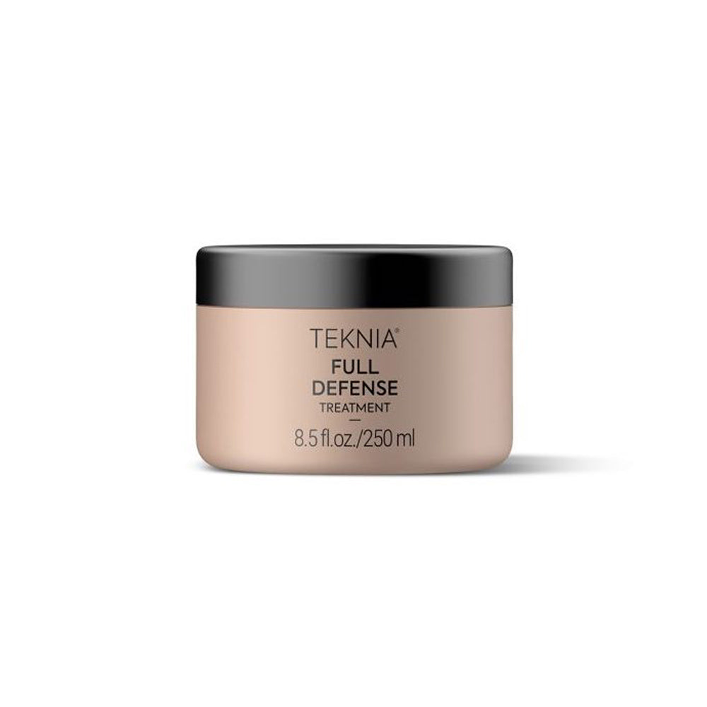 TRATTAMENTO LAKMÈ TEKNIA FULL DEFENSE PROTETTIVO 250 ML